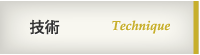 技術